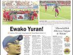 TOTALITAS-UNTUK-YURAN-HL-Tribun-Timur-edisi-Minggu-1152025.jpg