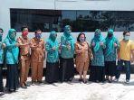 TP-PKK-Desa-Padakkalawa-melaunching-Website-dan-Medsos.jpg