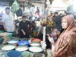 TPID-Sidrap-monitoring-harga-kebutuhan-pokok-di-Pasar-Sentral-Rappang.jpg
