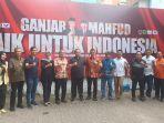 TPN-Ganjar-Mahfud-PDIP-Makassar.jpg