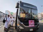 TRANSPORTASI-HAJI-Sebanyak-221000-Jamaah-Haji-Indonesia-akan.jpg