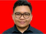 TRIBUN-OPINI-Muh-Rifqy-Ramadhan-Akademisi-Universitas-Andi-Djemma-Palopo.jpg