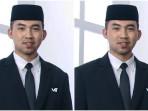 TRIBUN-OPINI-Muhammad-Tariq-Ketua-FLP-Cabang-Barru-dan-Pegiat-Literasi.jpg