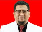 TRIBUN-OPINI-Prof-Fuad-Husain-Akbar-drg.jpg