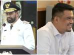 TRUK-ACEH-Muzakir-Manaf-Gubernur-Aceh-saat-dilantik.jpg