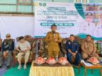 TUDANG-SIPULUNG-GAPOKTAN-TALUMAE.jpg