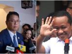 TUKIN-ESDM-Menteri-Keuangan-Purbaya-Yudhi-Sadewa.jpg