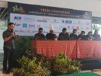 TURNAMEN-GOLF-Padivalley-golf-club-menggelar-konfrensi-pers.jpg