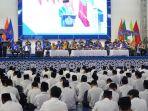 Taaruf-Mahasiswa-Baru-1.jpg