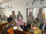 Tahap-seleksi-penerimaan-anggota-Polri-tahun-2023.jpg
