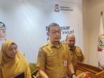Tahapan-Seleksi-Terbuka-JPT-Usai-Ini-Nama-nama-Tiga-Besar-Tiap-OPD-Pemkot-Makassar.jpg