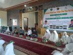 Tahfidzul-Al-Quran-dan-Bahasa-H-Ranreng-Intan-bekerja-sama-dengan-penyuluh-ahama-KUA.jpg