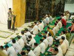 Tahun-Baru-Islam-1445-Hijriah-1.jpg
