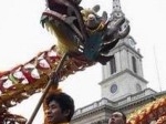 Tahun-naga-air-di-london.jpg