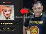 Tak-Gentar-Denny-Siregar-Tertawa-Tantang-Hacker-Bjorka-Coba-Spill-Datanya-Anies-Baswedan-Pasti.jpg