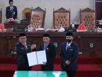 Takalar-Mohammad-Firdaus-Daeng-Manye-2025.jpg