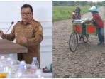 Takalar-Mohammad-Firdaus-Daeng-Manye-dan-ruas-Jalan-Maradekaya.jpg