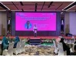 Talkshow-Support-All-Women-Roadshow-CerviScan-oleh-Bio-Farma-di-The-Rinra-Makassar.jpg
