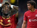 Tammy-Abraham-dan-Trent-Alexander-Arnold.jpg