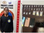 Tampang-AS-43-terduga-pelaku-pengedar-barang-haram-narkoba-jenis-sabu.jpg