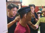 Tampang-Alimuddin-saat-ditangkap-Tim-Resmob-Polda-Sulsel-kk.jpg