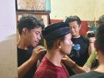 Tampang-Alimuddin-saat-ditangkap.jpg