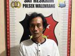 Tampang-bapak-berinisial-R-pelaku-rudapaksa-anak-tirinya-di-Kelurahan-Bosso-Luwu.jpg