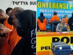 Tampang-dan-peran-empat-pelaku-peredaran-narkoba000.jpg