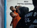 Tampang-empat-pelaku-peredaran-narkoba-213342.jpg