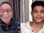 Tampang-pria-yang-ancam-tembak-Anies-Baswedan-kl.jpg