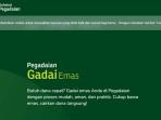 Tampilan-website-Pegadaian-khusus-gadai-emas.jpg