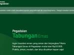 Tampilan-website-pegadaian.jpg