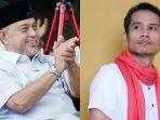 Tamsil-Linrung-dan-Harmansyah-Syal-Merah.jpg