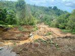 Tanah-longsor-di-Kecamatan-Kindang-ll.jpg
