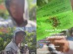 Tangkapan-layar-Jukir-di-Makassar-minta-uang-Rp-15-ribu.jpg