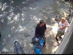 Tangkapan-layar-cctv-Ustaz-Jabal-Nur-12.jpg