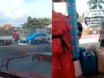 Tangkapan-layar-dua-mobil-pikap2-25.jpg