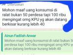Tangkapan-layar-isi-percakapan-chat-milik-Yusmawati-yang-dibagikan-ke-Tribunluwucom.jpg