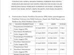 Tangkapan-layar-jadwal-seleksi0000.jpg