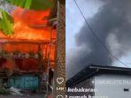 Tangkapan-layar-kebakaran-di-Kampung-Lette-Kelurahan-Tanjung-Merdeka-231.jpg