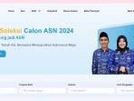 Tangkapan-layar-laman-SSCASN-2024-22334554654654.jpg