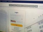 Tangkapan-layar-laman-muka-website-DJP-Online-htj5.jpg