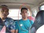Tangkapan-layar-pelaku-pembunuhan-di-Pinrang-saat-dibekuk-polisi1.jpg