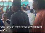 Tangkapan-layar-pria-ditemukan-meninggal-dunia-di-dalam-toilet-Masjid.jpg