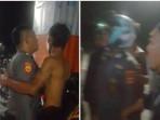 Tangkapan-layar-rekaman-video-amatir2025.jpg