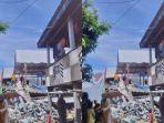 Tangkapan-layar-rumah-dibongkar-di-Jeneponto-Sulsel-Rabu-142024.jpg