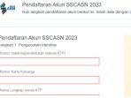 Tangkapan-layar-situs-daftar-sscasnbkngoidakun-yang-disebut.jpg