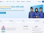 Tangkapan-layar-situs-pendaftaran-CPNS-2024-di-laman-SSCASN-2311.jpg