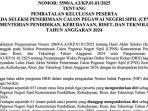 Tangkapan-layar-surat-pengumuman-Kemendikdasmen-3434.jpg