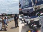 Tangkapan-layar-video-kecelakaan-maut-dua-bocah.jpg